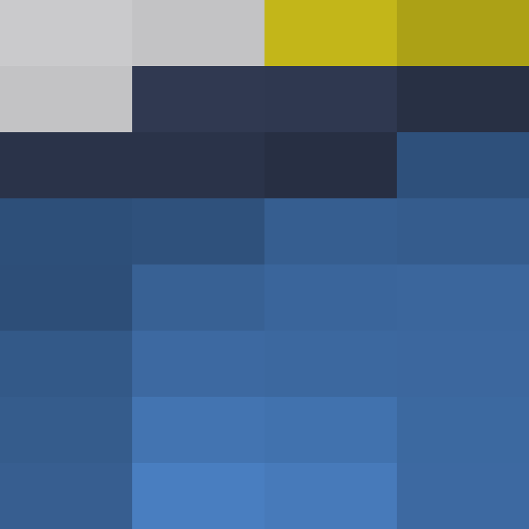 Respondents's skin