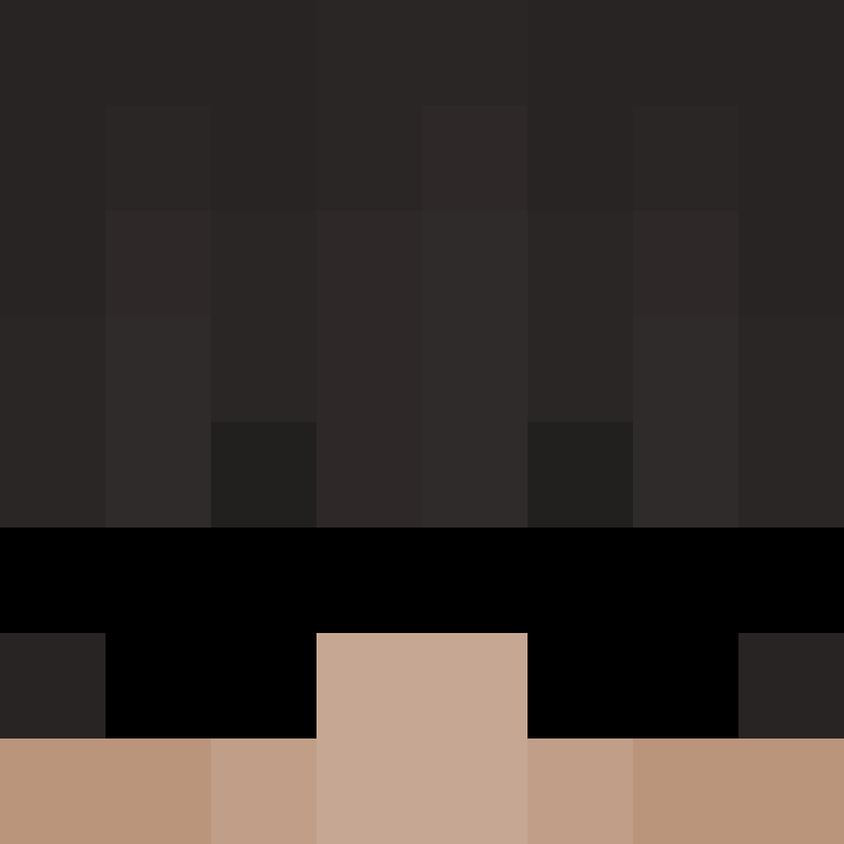 ClowderTech's skin