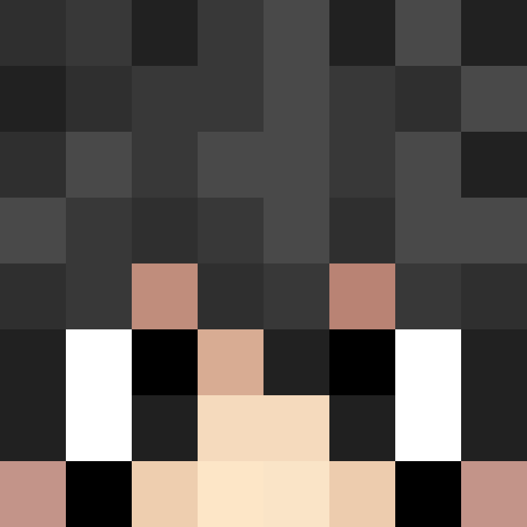 MacBookProM2's skin