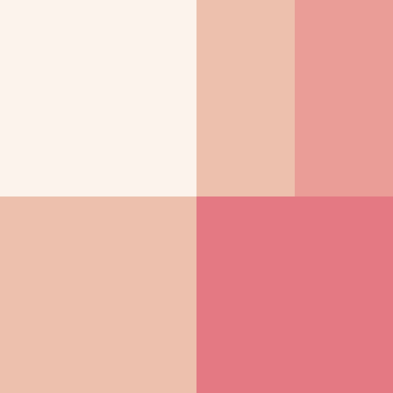 sureelmk_'s skin