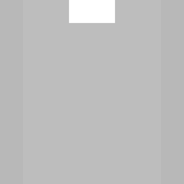 CrypticLoser13's skin