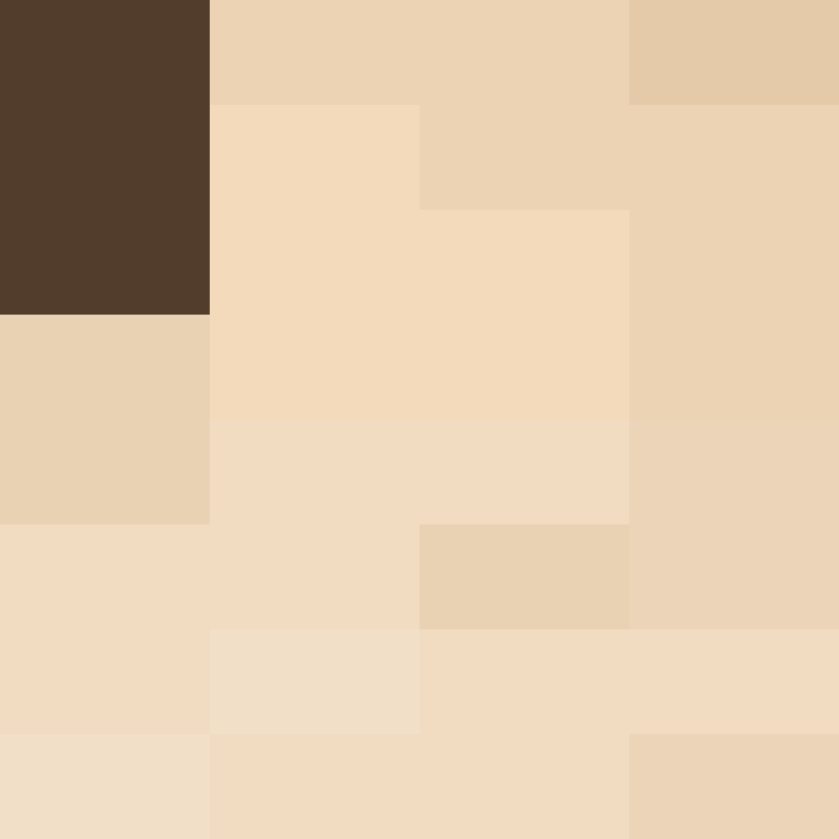 KubinoSK's skin