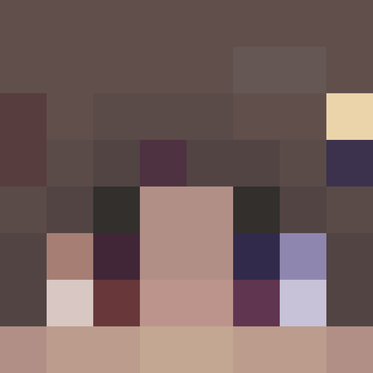 nyx_thedummy's skin