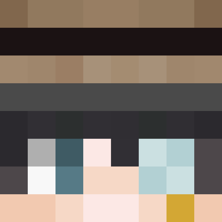 KEITH_0302's skin