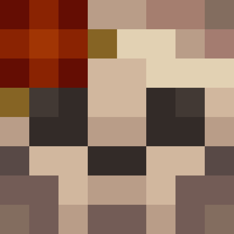KIKINHawk2v4's skin