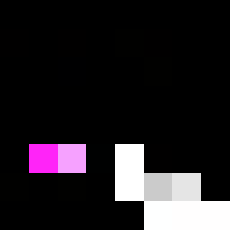 PatatjeMC's skin