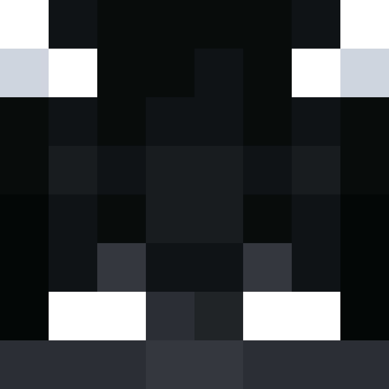 AirplaneGoBrr's skin