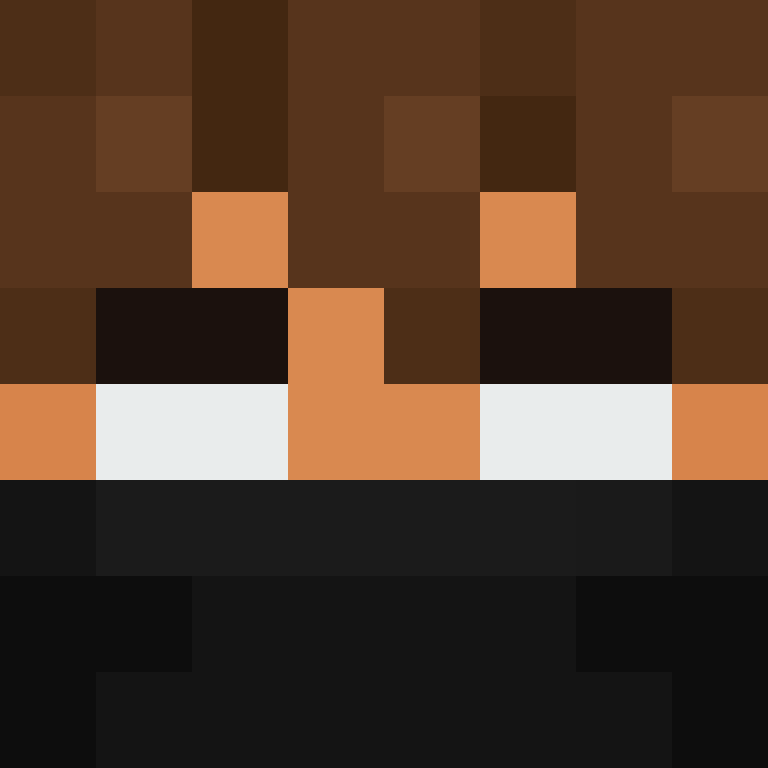 Piedrita17's skin