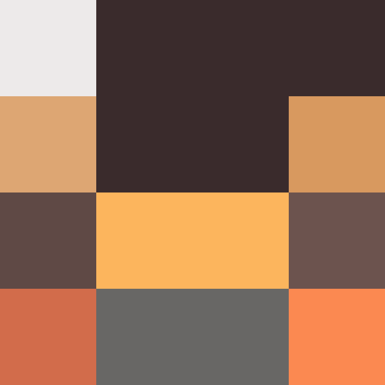 PtakopyskCZ's skin