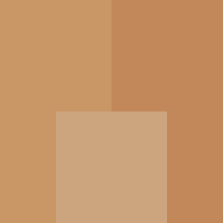 h4yl33's skin
