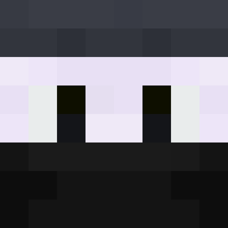 Zuarig's skin