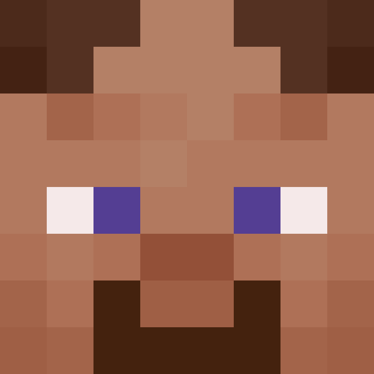 juniorkiobr's skin