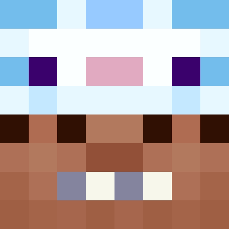 ignwilfretlover's skin