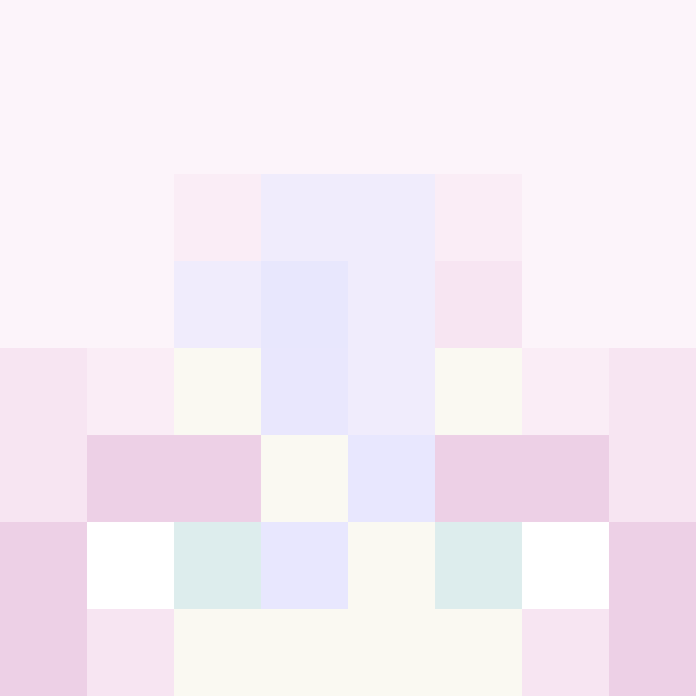 PlushiiBunni's skin
