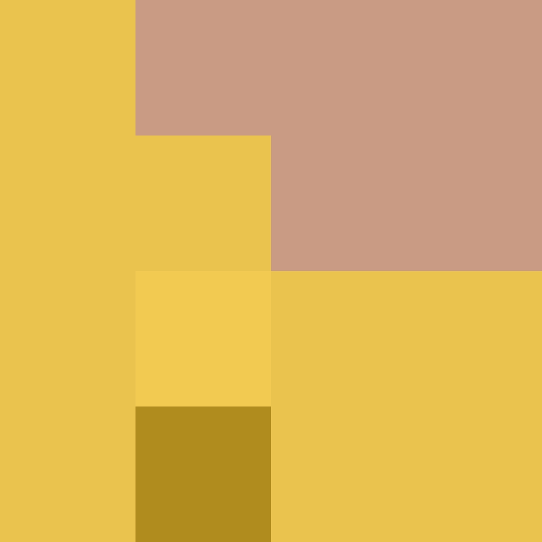 tusg's skin