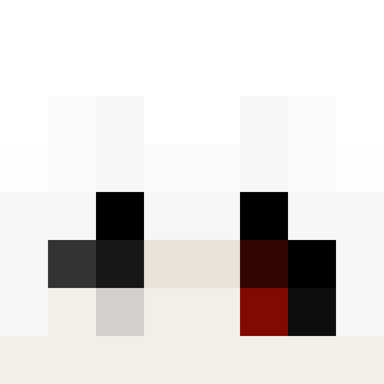 bigibas123's skin