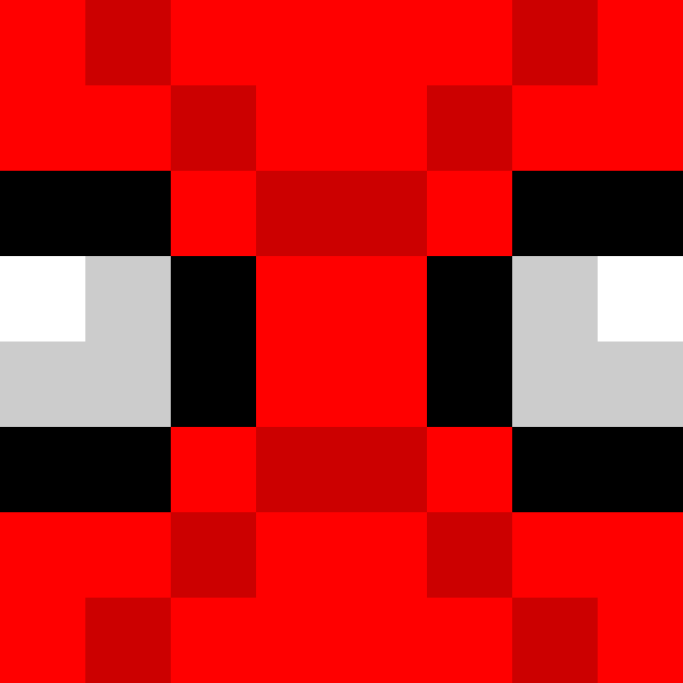 justinthegoat50's skin