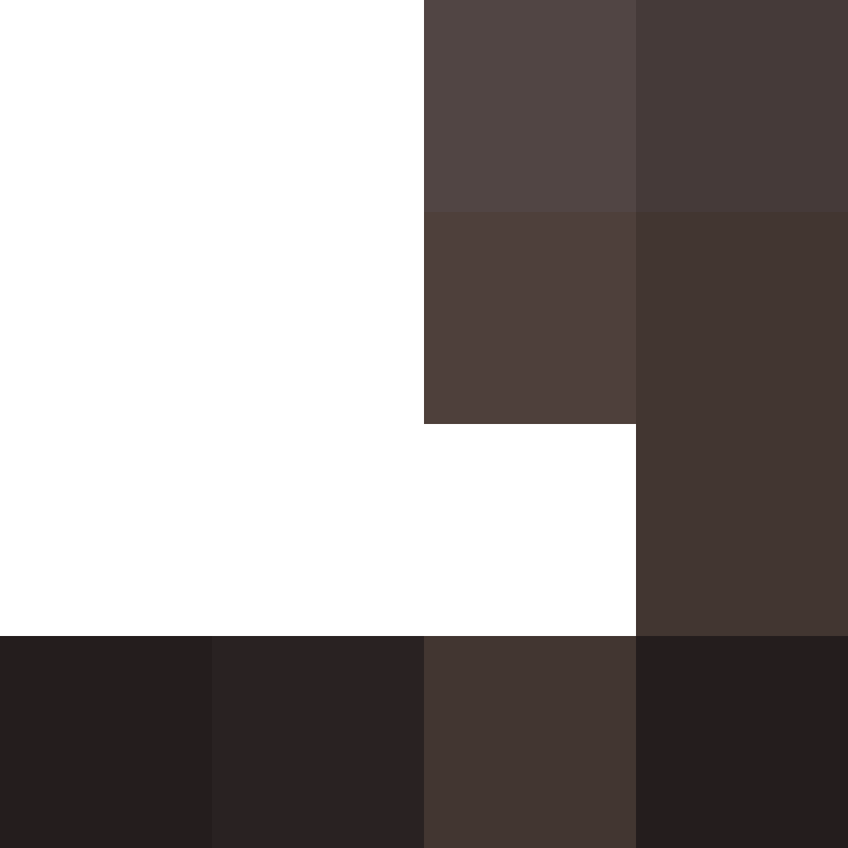 phpfpm's skin