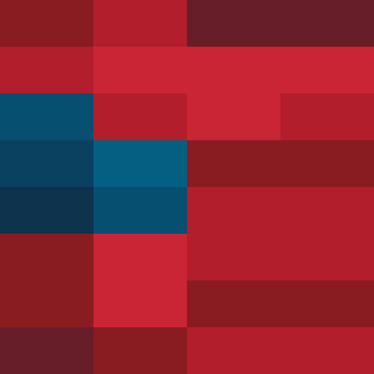 Ryuzln's skin