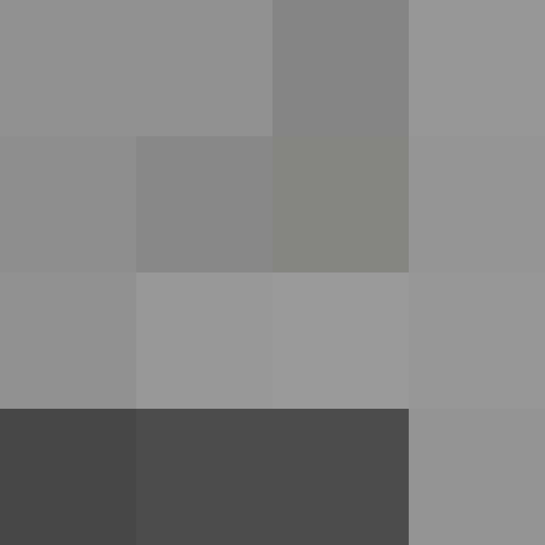 _KKXD_'s skin