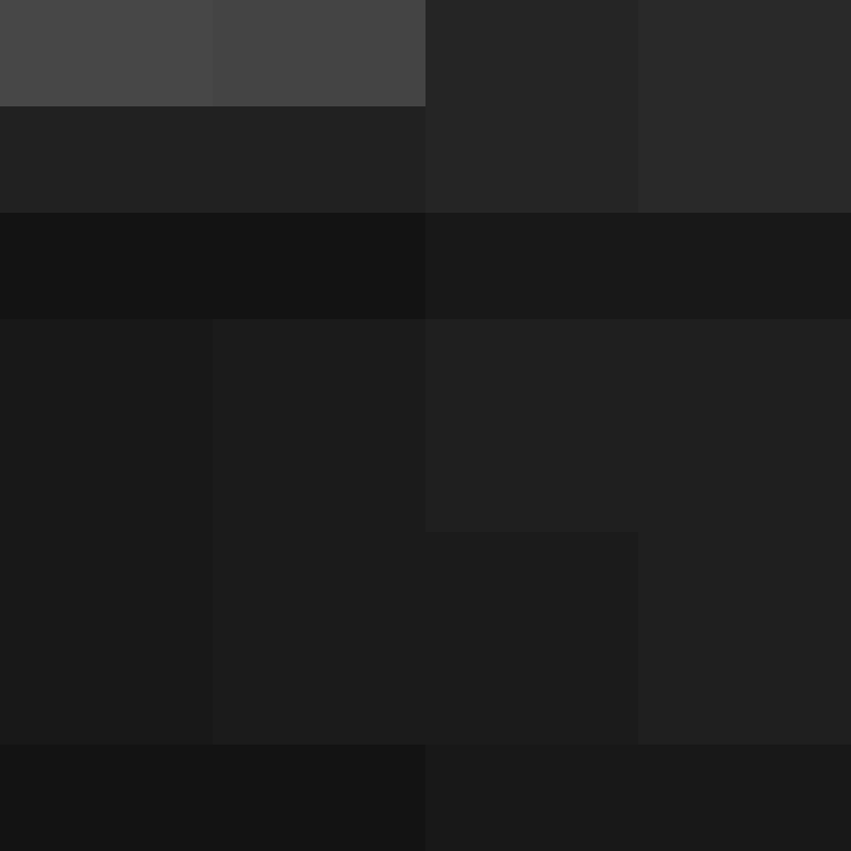 _Flanty_'s skin