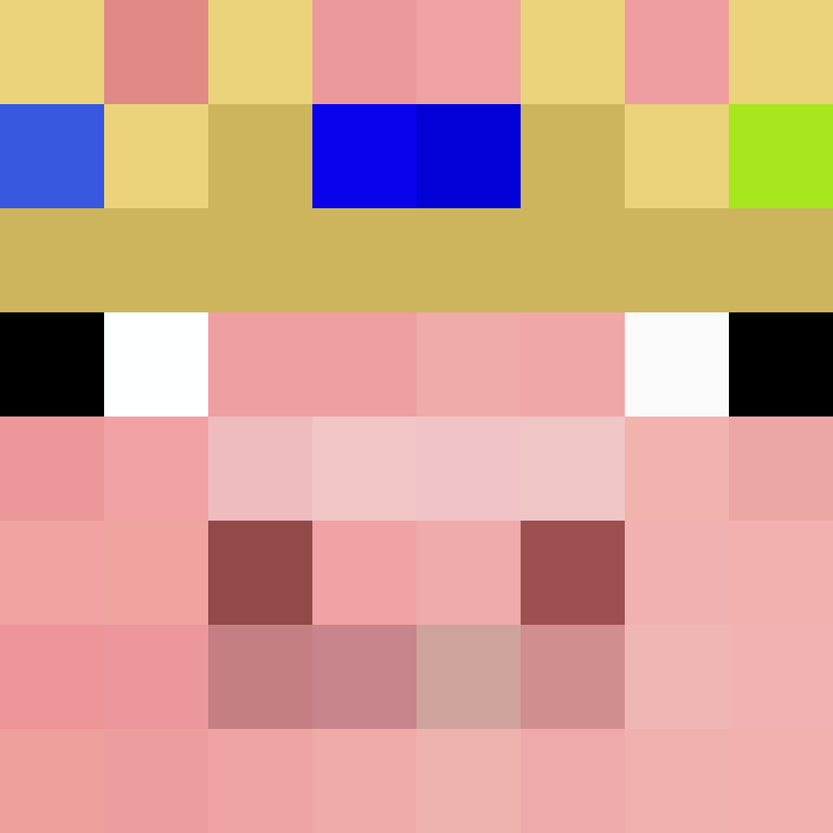 IlIlIlIIIIIlI's skin