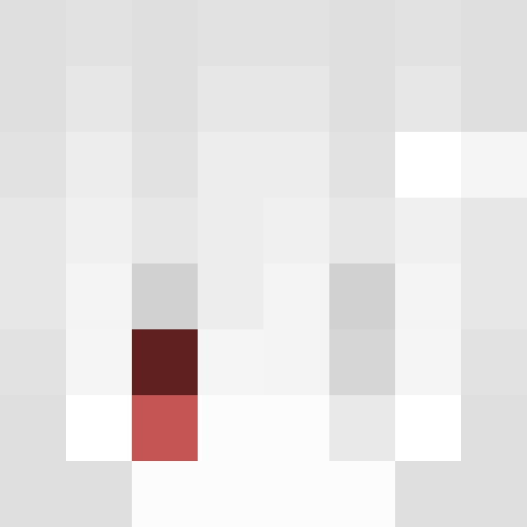 1w2c's skin