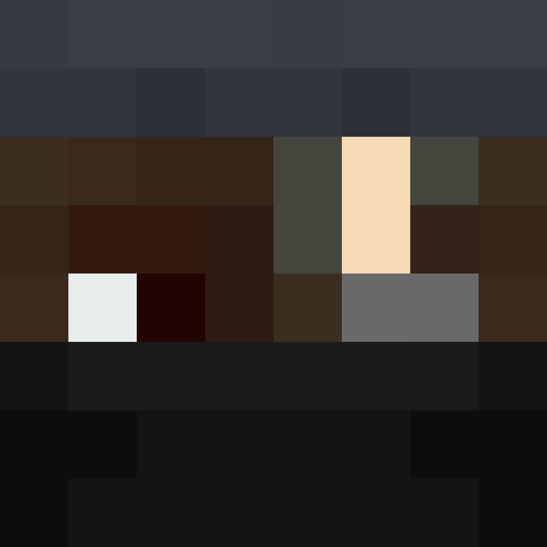 giftmetonnes's skin