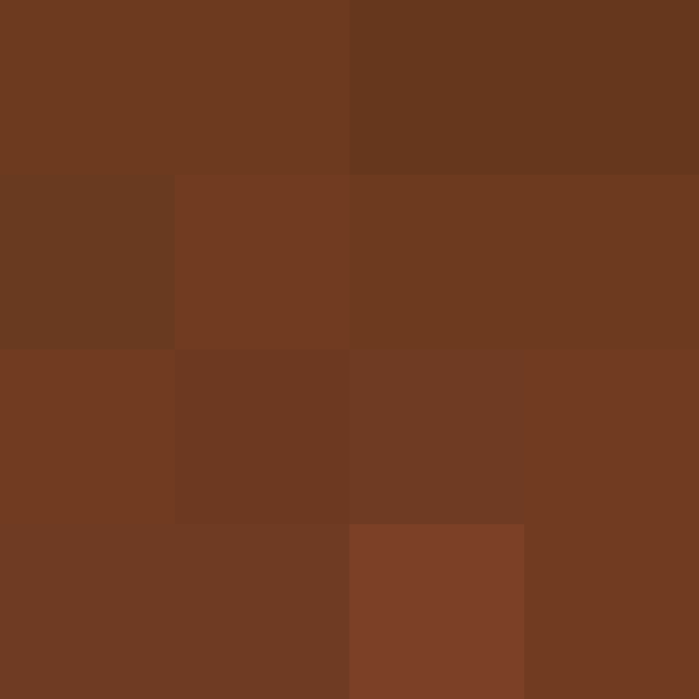 PlsPullMe's skin