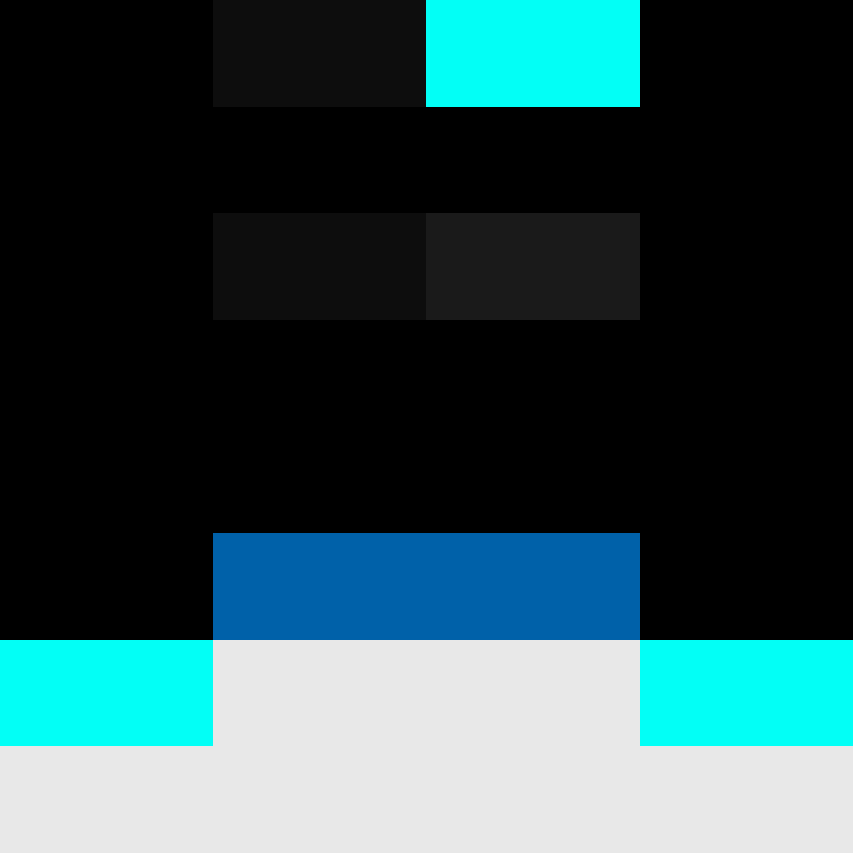 BukkitAPI's skin