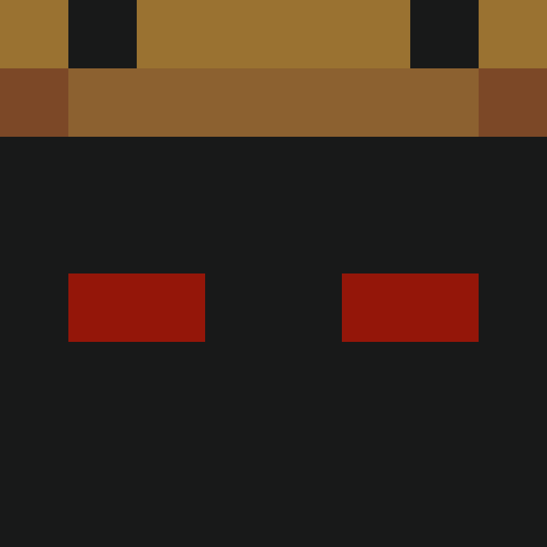 odavidcesar's skin