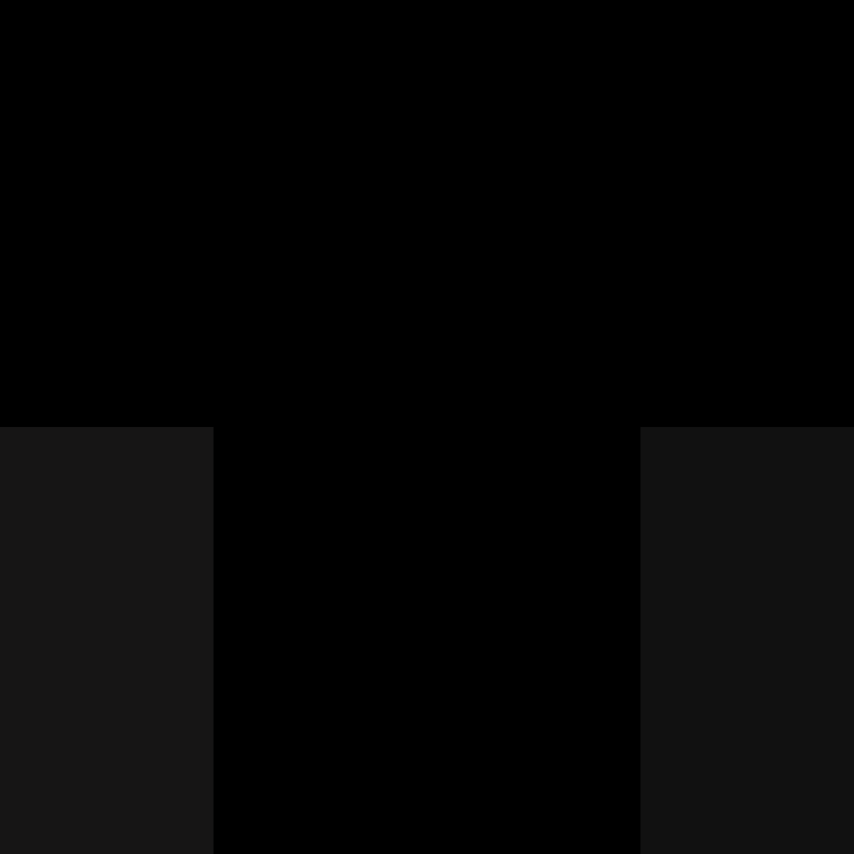 GoldenAppleGHG's skin
