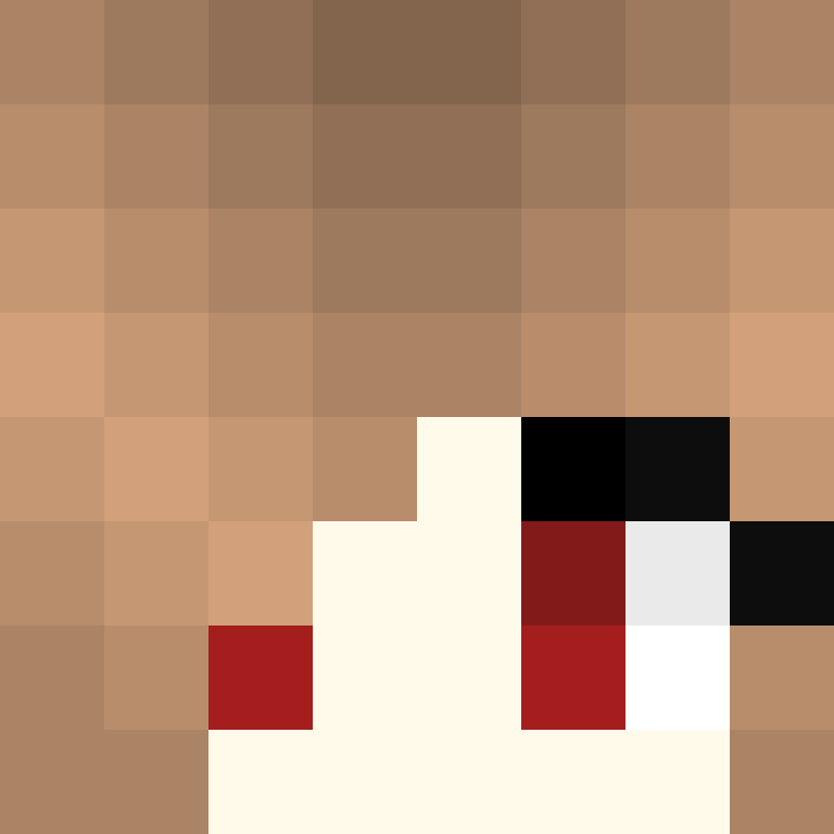 WhyYouReadThis's skin