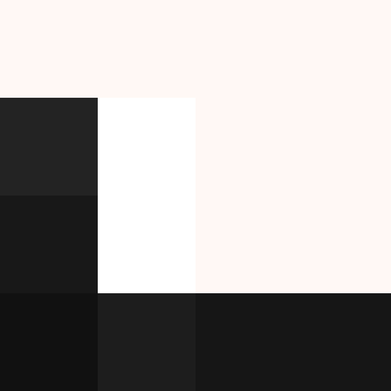 JaneVoid11's skin