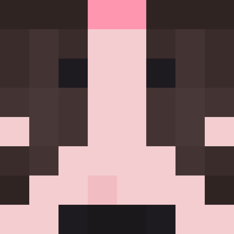 ZethrusTV's skin