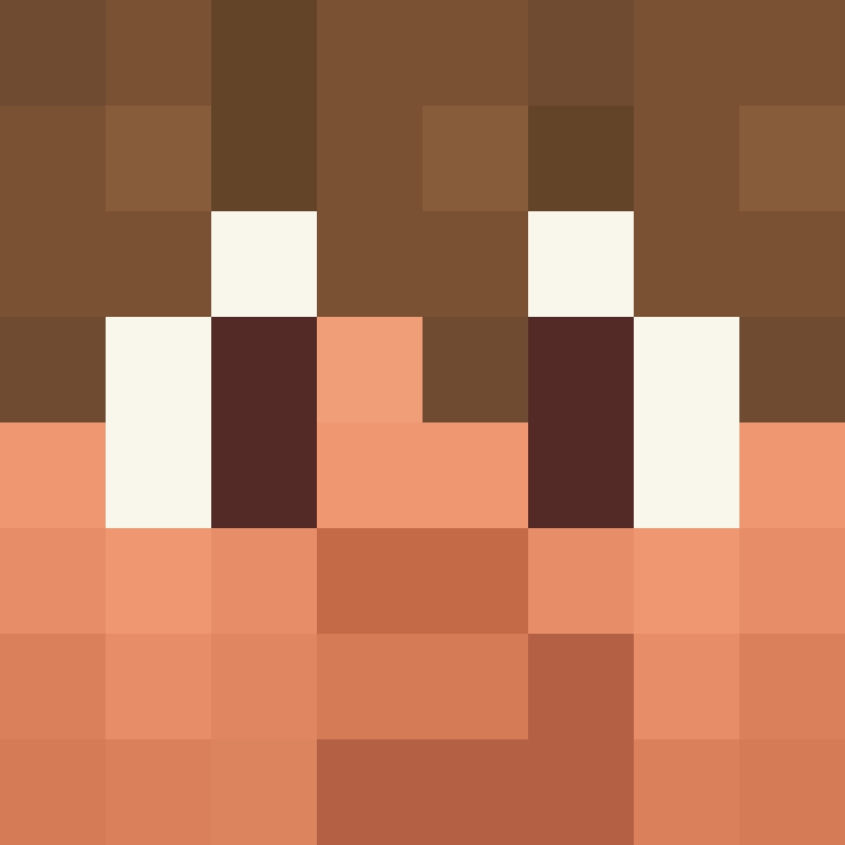 TALK_ALOT_'s skin