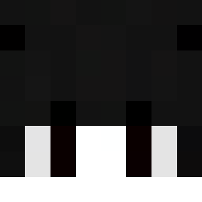 Kar01337's skin