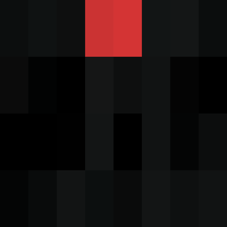 DelusionSketch's skin