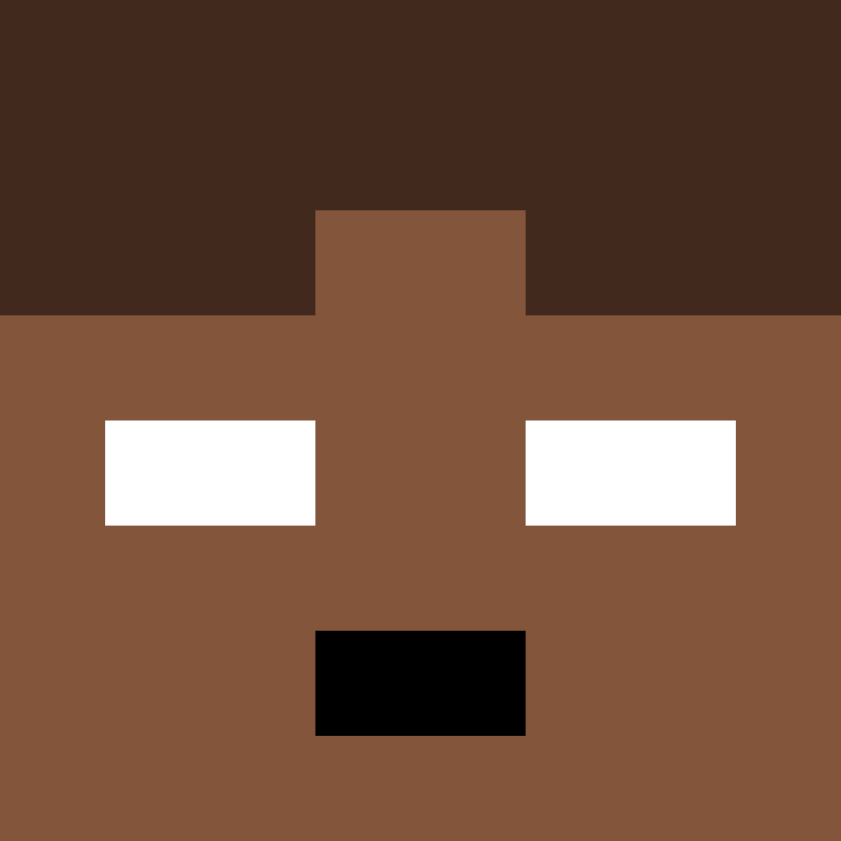 Lenticchie's skin