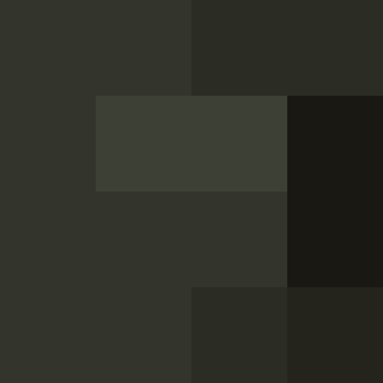 clomp's skin