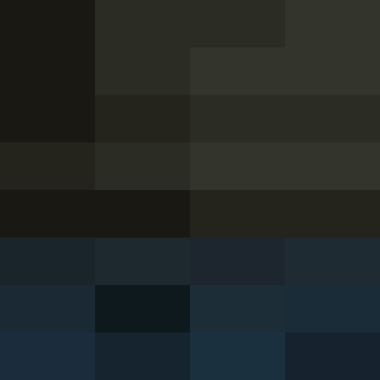 notinventive's skin