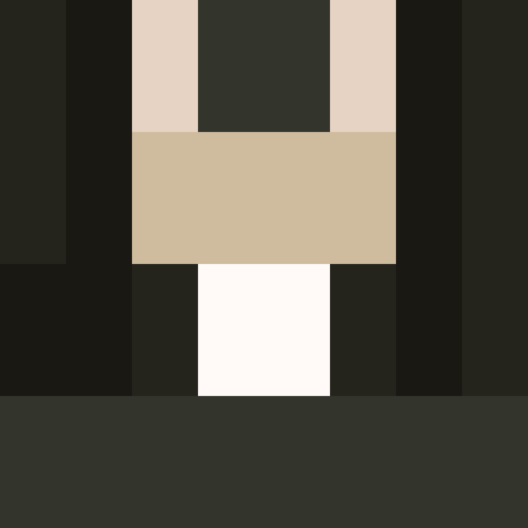 xX_No_Income_Xx's skin