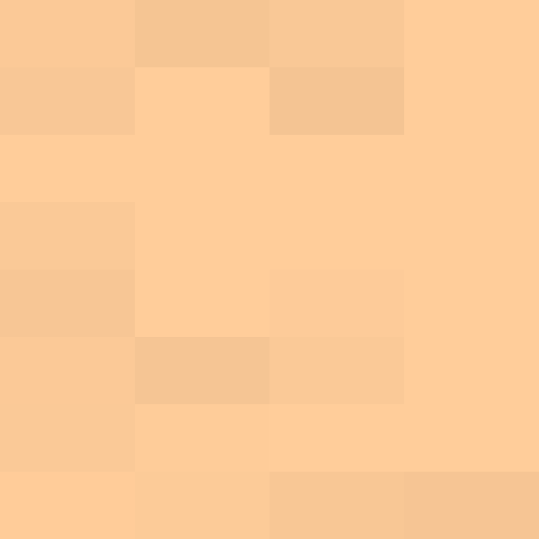 luh29's skin