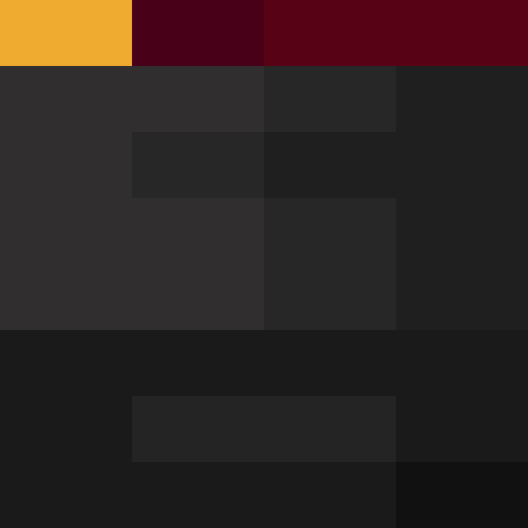 PrinceCR's skin