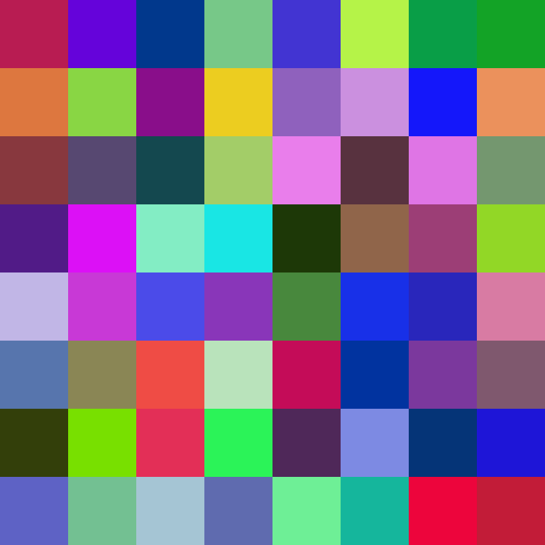 volkodaf_63's skin