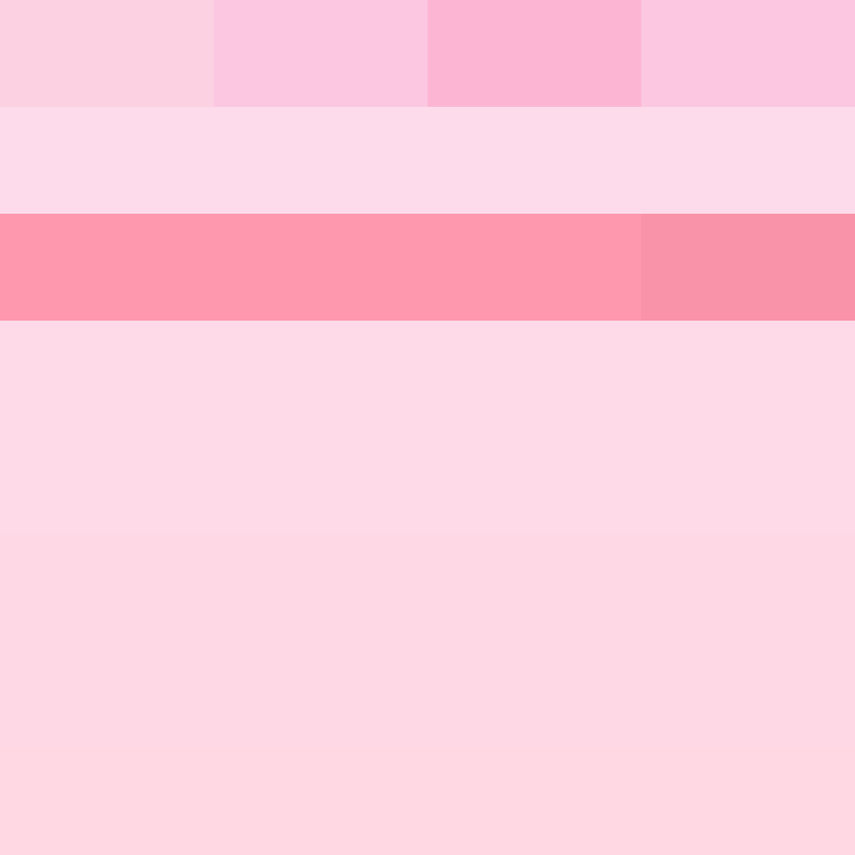 wiredframe's skin