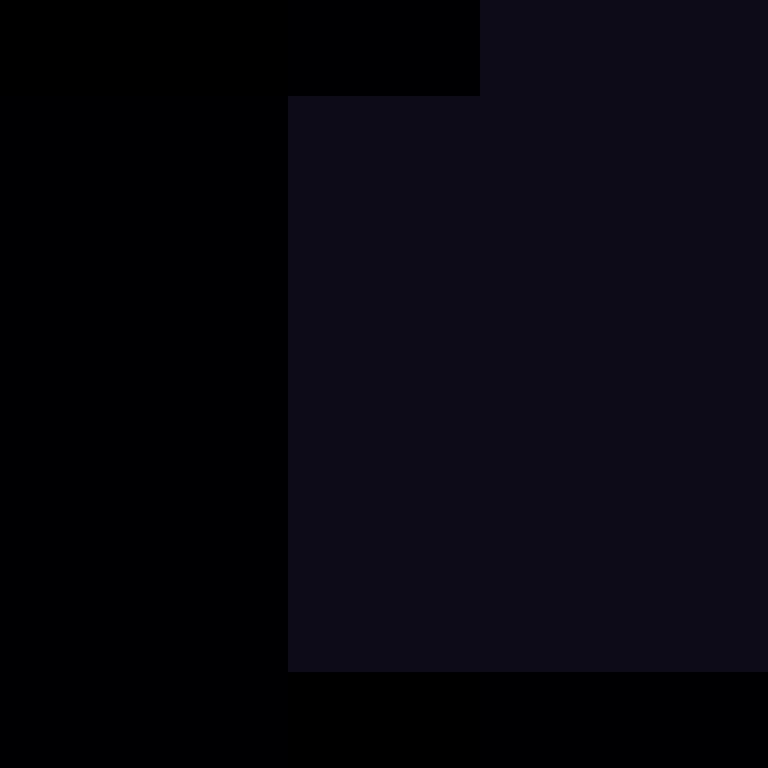 WaboWebi's skin