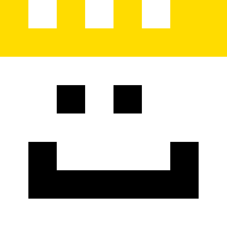 zentiz's skin