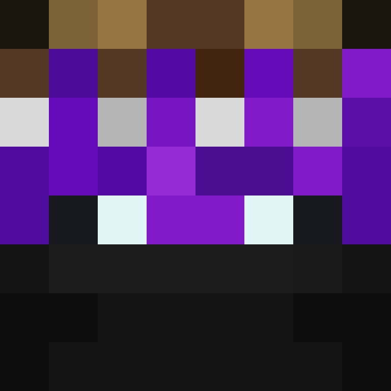 NotM1ks's skin