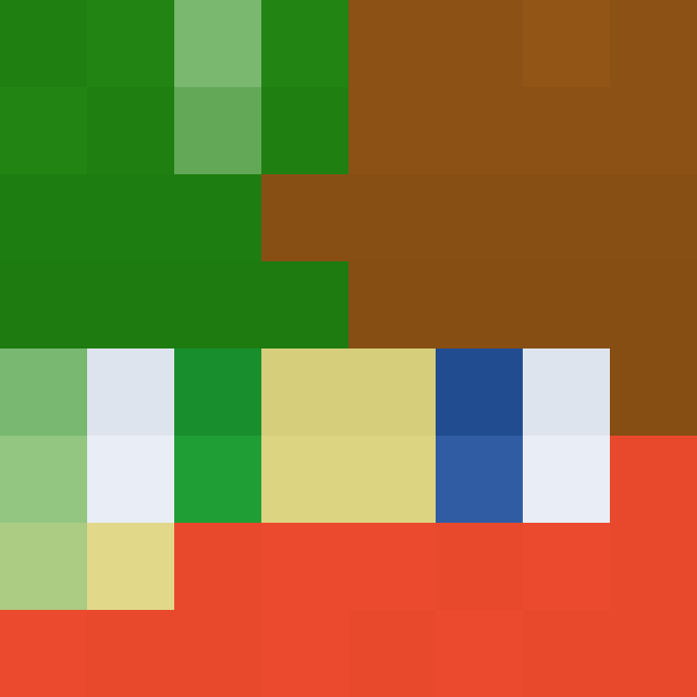 ziad87's skin